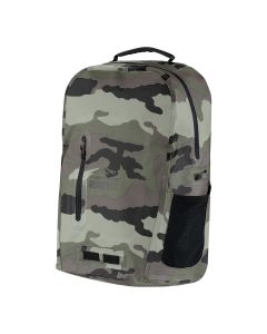 Mochila impermeable TF-2215 Ranger Drybag 28L camo WoodLand
