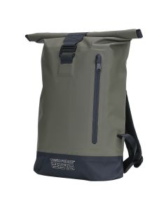 Mochila impermeable TF-2215 Urban Creek Drybag 18L ranger green
