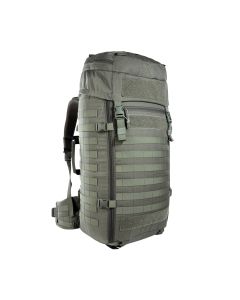 Mochila Médica TASMANIAN TIGER Medic Platoon Pack 57L IRR