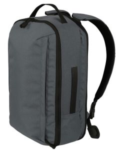 Mochila porta armas CONDOR Pursuit gris