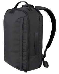 Mochila porta armas CONDOR Pursuit negra