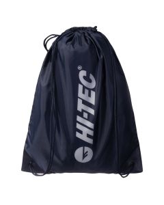 Mochila Saco HI-TEC Bonny azul