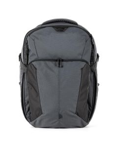 Mochila Táctica 5.11 Corvt 24 41L tungsten gris