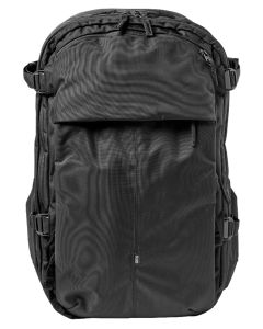 Mochila Táctica 5.11 LVC48 31L negra
