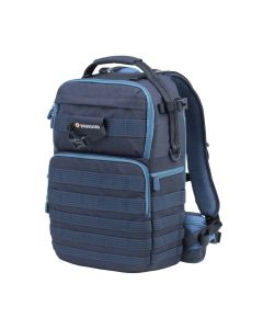 Mochila táctica VANGUARD Veo Range T45M NV Azul