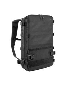 Mochila TASMANIAN TIGER Breacher Pack 14L negra