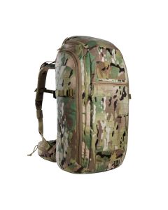 Mochila TASMANIAN TIGER Modular Pack SL 30L MultiCam
