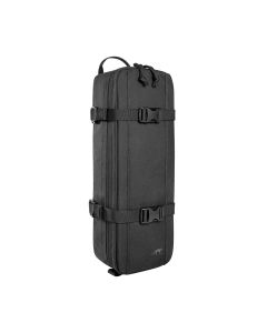 Mochila TASMANIAN TIGER Side Pocket 17 6,5L negra