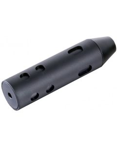 Moderador de Sonido Hammerli 850 Airmagnum
