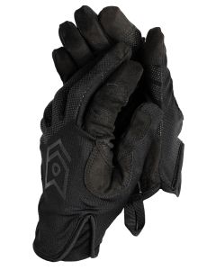 Guantes MOG Target Light Duty negros