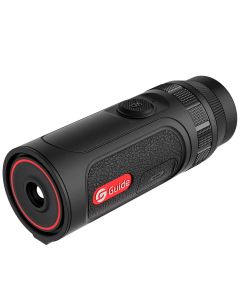 Monocular Térmico GUIDE TE211