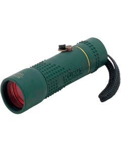 Monocular KONUS 10x25