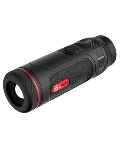 Monocular Térmico GUIDE TE411
