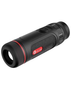 Monocular Térmico GUIDE TE421