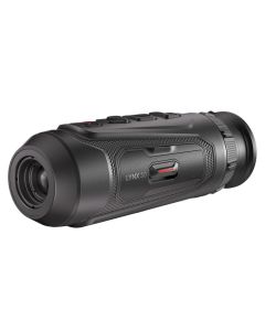 Monocular térmico HIKMICRO Lynx Pro LE15 3.0