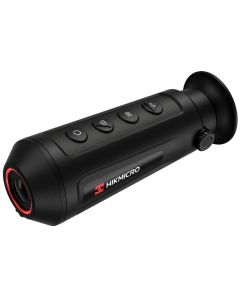 Monocular térmico HIKMICRO Lynx Pro LE15S