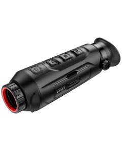 Monocular térmico HIKMICRO Lynx Pro LH19 2.0