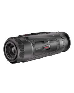 Monocular térmico HIKMICRO Lynx Pro LH19 3.0