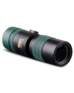 Monocular con Zoom KONUS 7-17x30