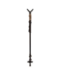 Monopod extensible FIREFIELD Shooting Stick