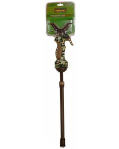 Monopod PRIMOS Trigger Stick Gen 3