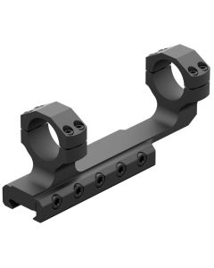 Montura LEUPOLD Mark AR 30mm