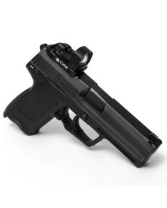 Montura magnética CAT SM2 Gen2 para RMSc en HK USP Compact