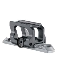 Montura QD SCALARWORKS LEAP/01 Micro T-2 1,57"