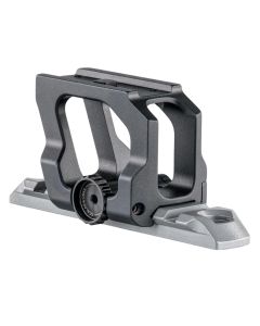 Montura QD SCALARWORKS LEAP/01 Micro T-2 1,93"