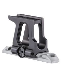 Montura QD SCALARWORKS LEAP/02 Micro T-2 2,26"