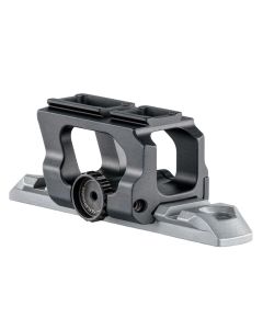 Montura QD SCALARWORKS LEAP/03 ACRO 1,57"