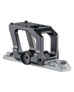 Montura QD SCALARWORKS LEAP/04 RMR 1,93"