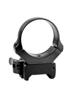 Monturas APEL desmontables de acero para Blaser R93 y R8