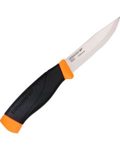 Cuchillo MORAKNIV HeavyDuty F Outdoor