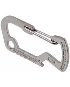 Mosquetón Táctico LEATHERMAN