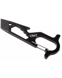 Multiherramienta CRKT Pryma