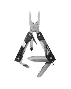 Multiherramienta GERBER  Vise