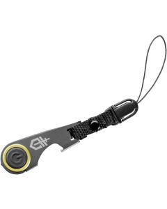 Multiherramienta GERBER GDC Zip Light Plus