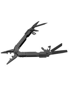 Multiherramienta GERBER MP600 DET