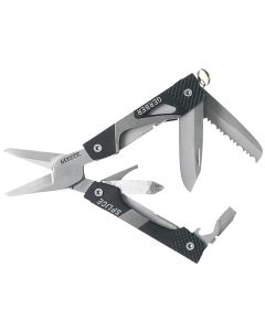 Multiherramienta GERBER Splice
