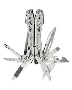 Multiherramienta GERBER Suspension NXT