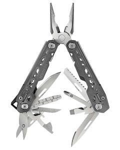 Multiherramienta GERBER Truss