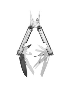 Multiherramienta LEATHERMAN ARC