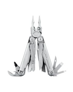 Multiherramienta LEATHERMAN Surge