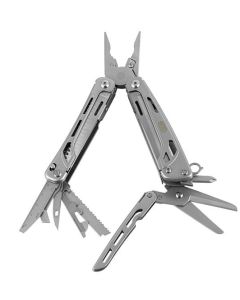 Multiherramienta M-TAC Type 10