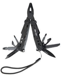 Multiherramienta MILTEC Compact