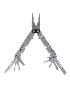 Multiherramienta SOG Power Access