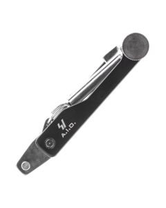 Multiherramienta STRIKE INDUSTRIES All in One para Glock