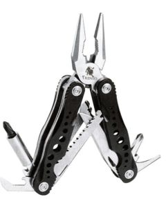 Multiherramienta TRENTO Heavy Duty