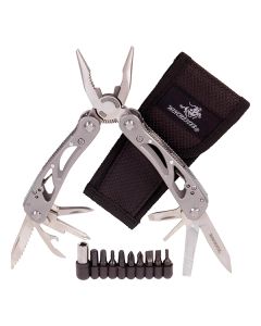 Multiherramienta WINCHESTER Winframe
